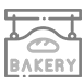 Bakery