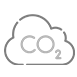 Carbon