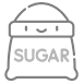 Sugar