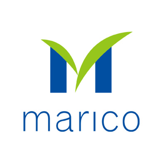 Marico Logo