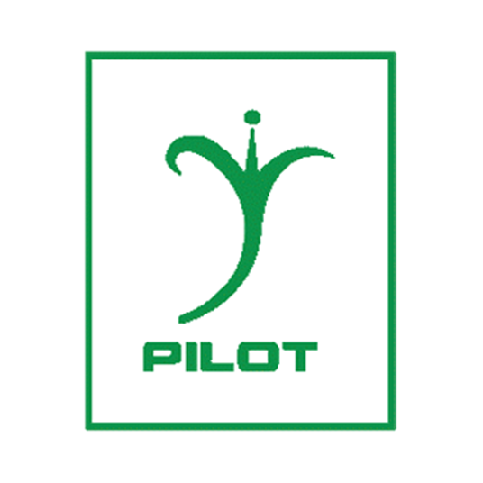 PILOT Logo
