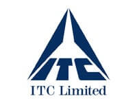 Altomech Private Limited Clients - ITC