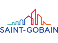 Altomech Private Limited Clients - Saint Gobain
