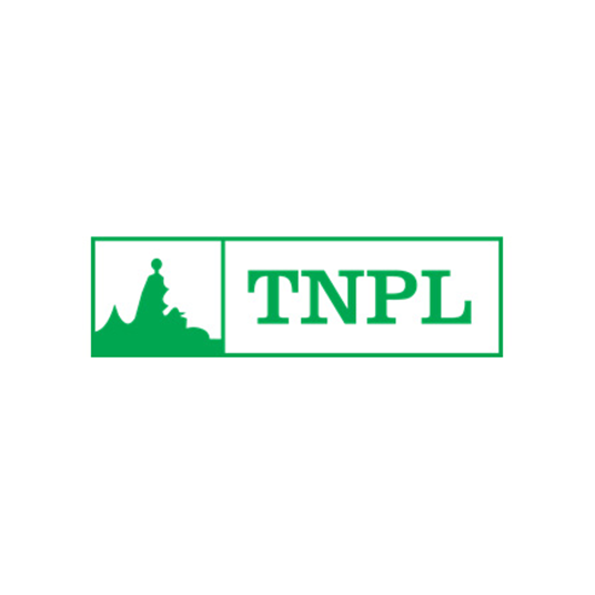 Tnpl Logo